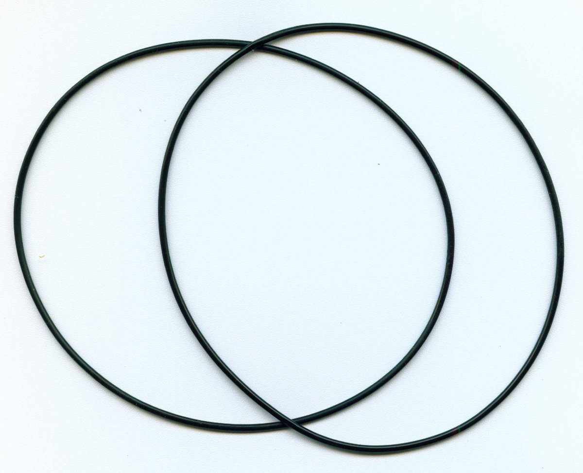 oring.jpg