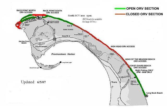 ORVMap_6_15_07-2_Small_.jpg