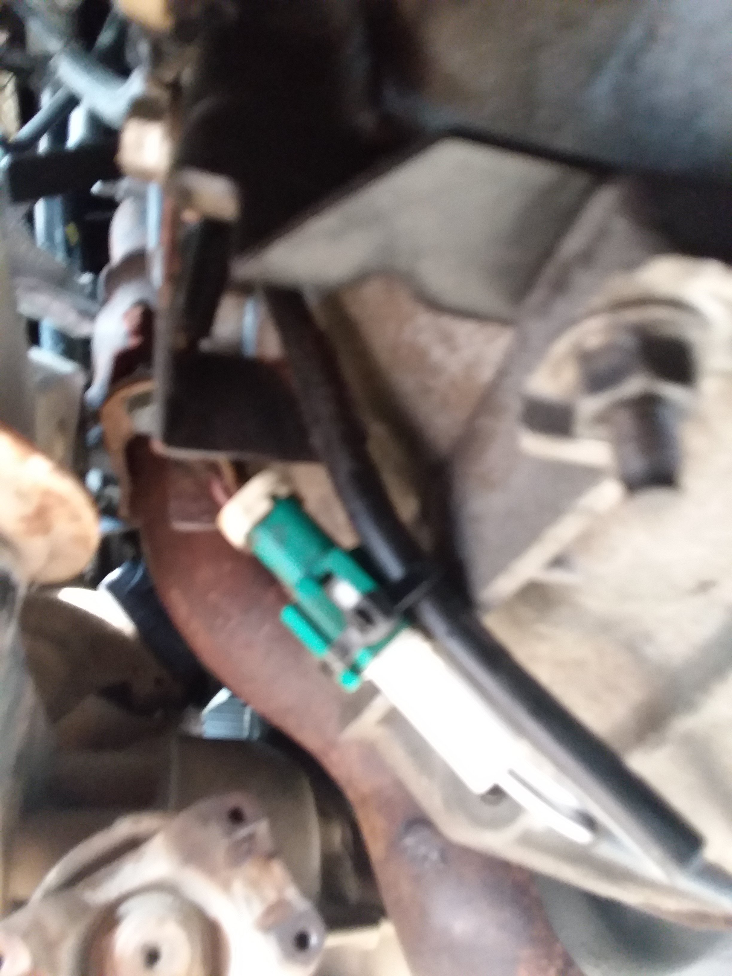 Os plug on dipstick.jpg