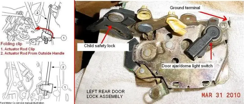 OSDoorHandleadj.jpg