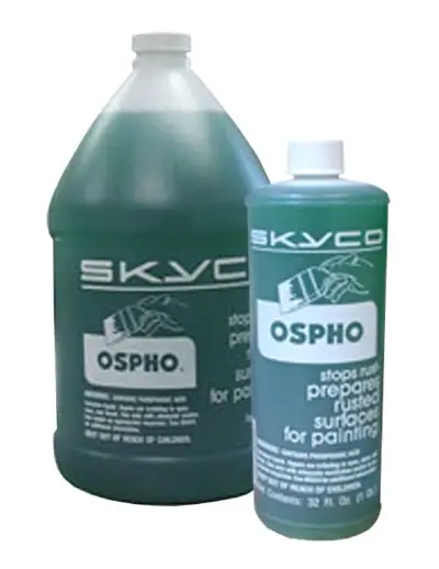 ospho_zps1ur3yj31.jpg