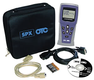 OTC-3408.jpg