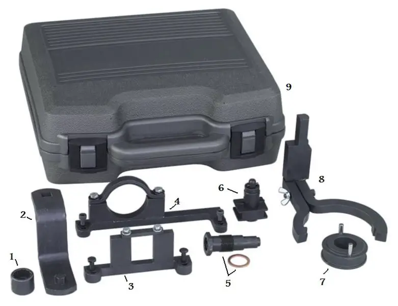 OTC6488Kit.jpg
