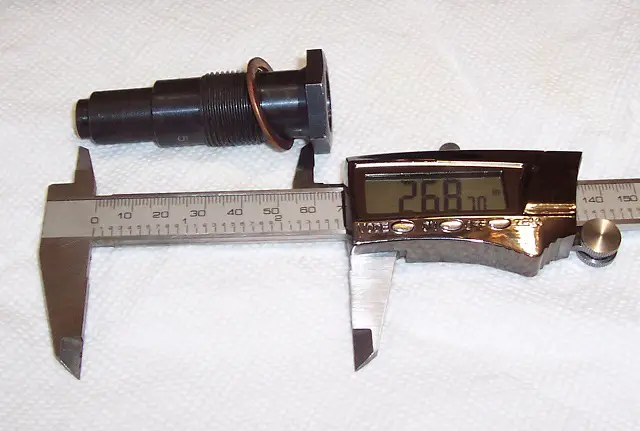 OTCTensioner.jpg