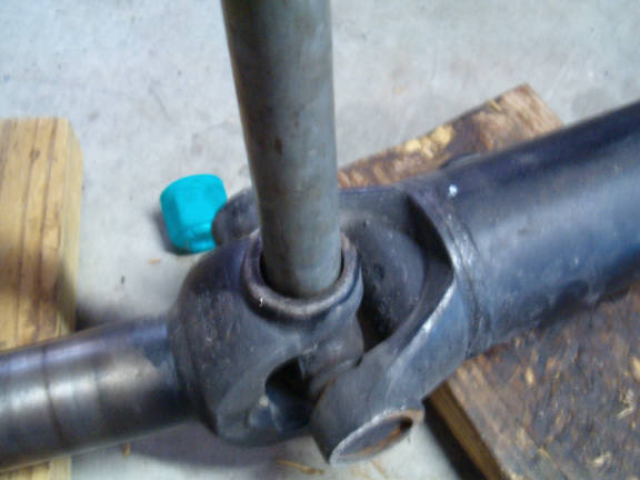 other cap pipe.jpg