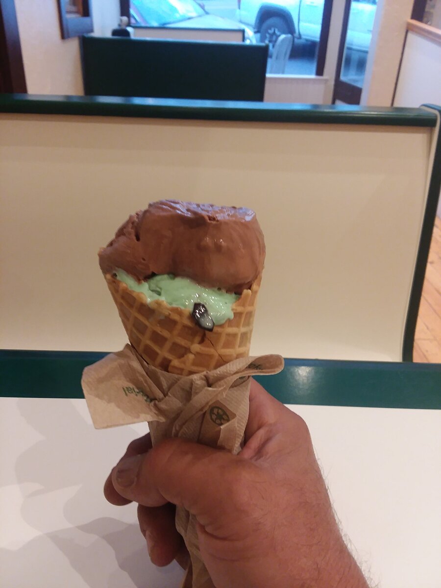 Ouray Ice cream.jpg