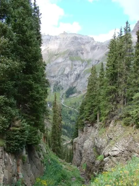 ouray2010058.jpg