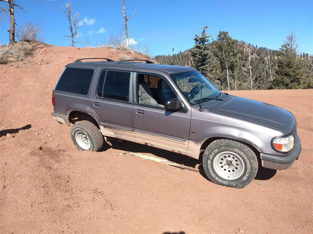 Out on the trail 01 (Medium).jpg