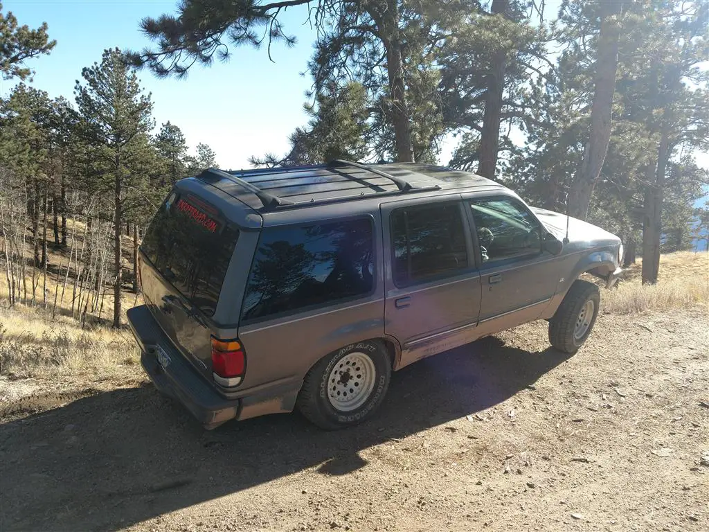 Out on the trail 02 (Medium).jpg