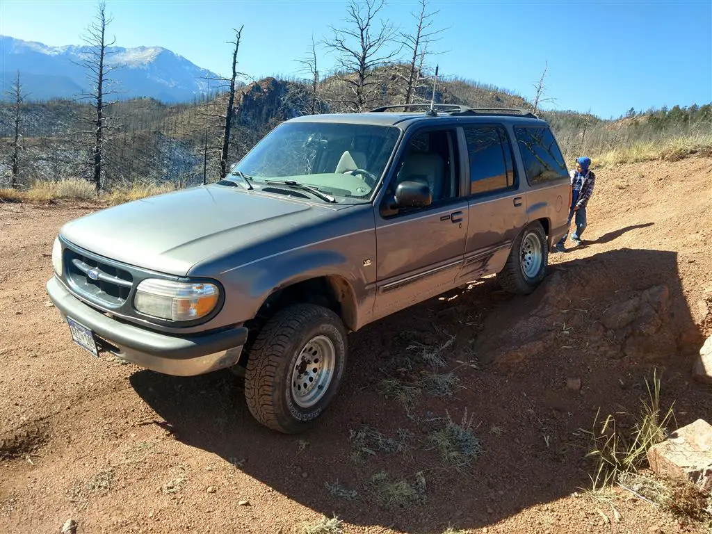 Out on the trail (Medium).jpg