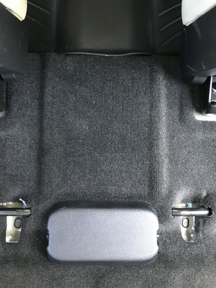 Outline where Console will sit.jpg