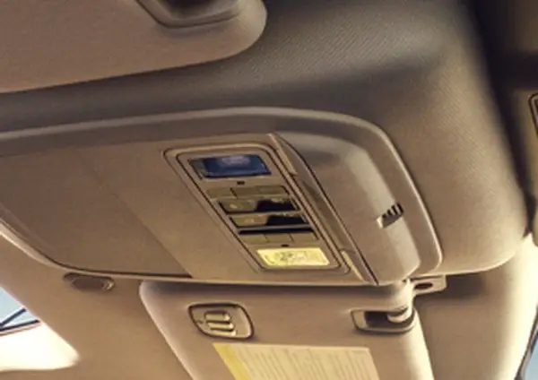 Overhead Console.jpg