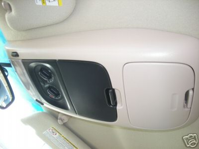 Overhead Console.JPG