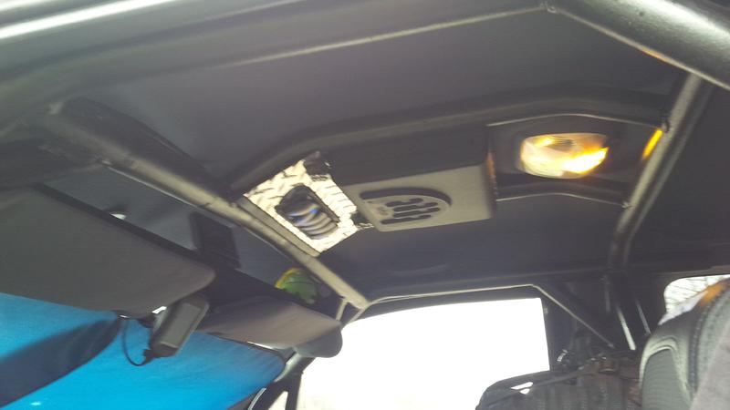 Overhead Panel.jpg