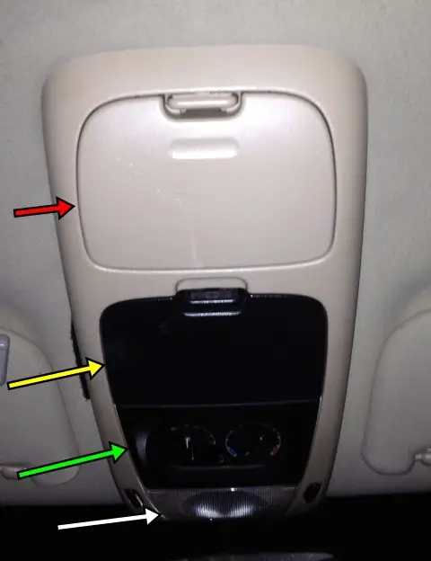 OverheadConsoleCustom_zpsd82399f3.jpg
