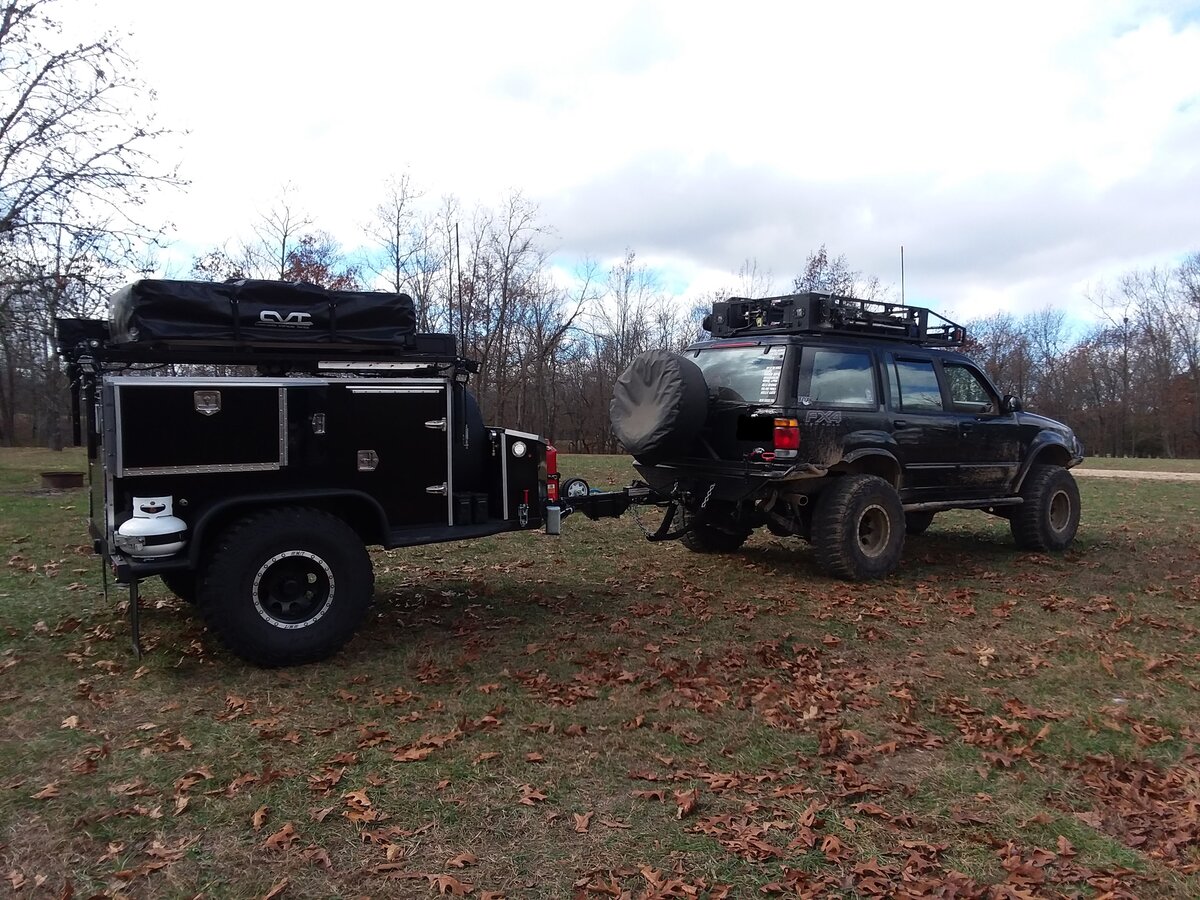 Overland hitched 1.jpg