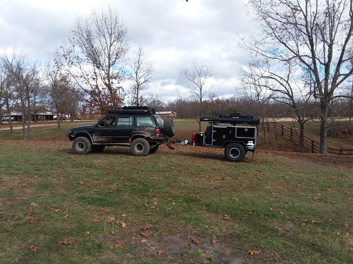 Overland hitched 2.jpg