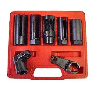 oxygen_sensor_wrench_set.jpg