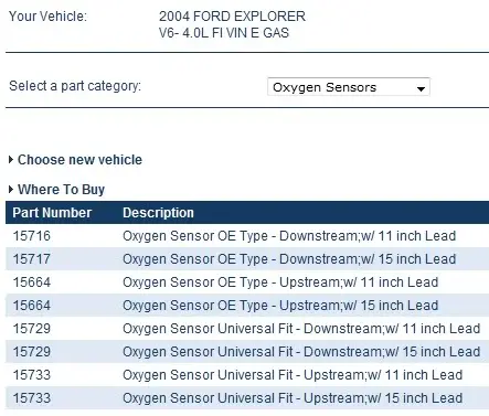 OxySensors.jpg