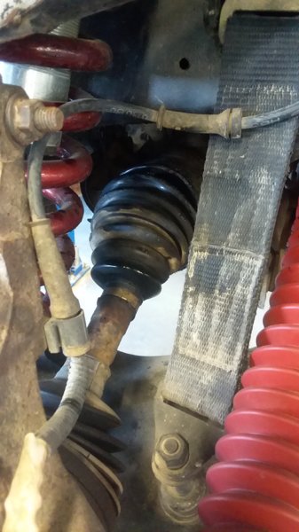 P side cv boot tear inner.jpg