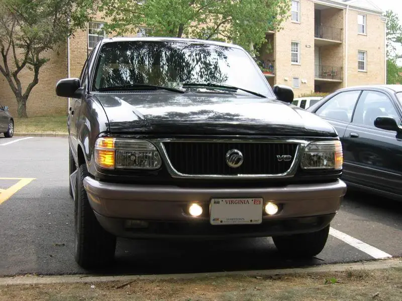 p1.jpg