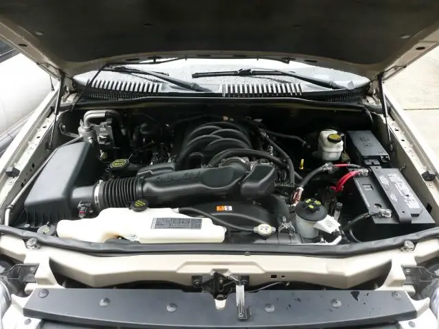 P1000624_zps544552e7.jpg