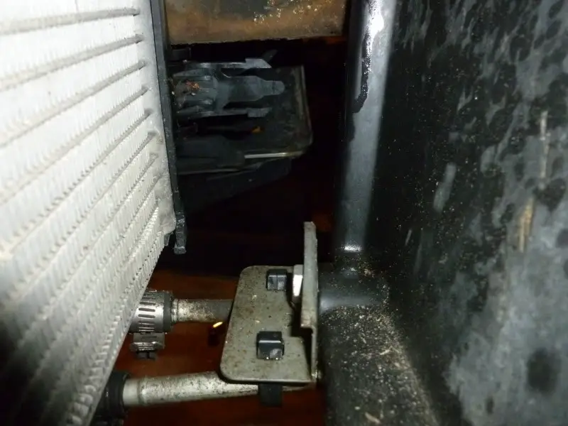 P1000626.jpg