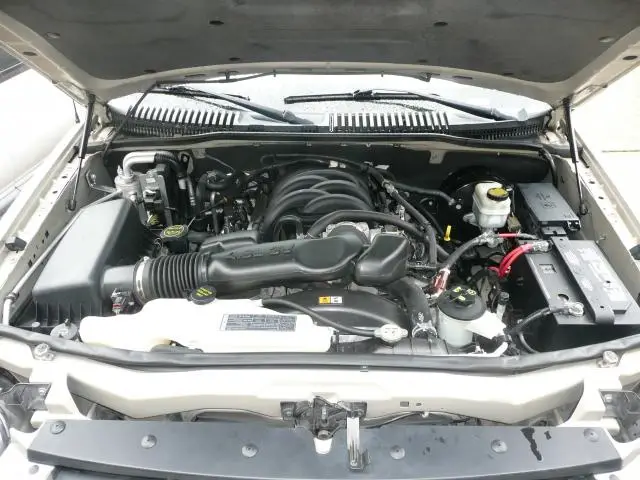 P1000626_zps3ff9d2c3.jpg