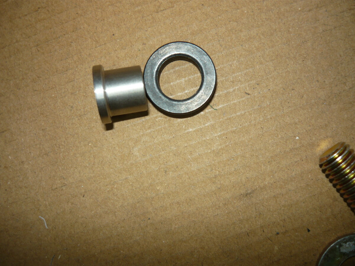 P1000956.JPG