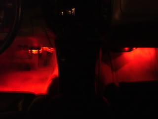 P1010001-2.jpg