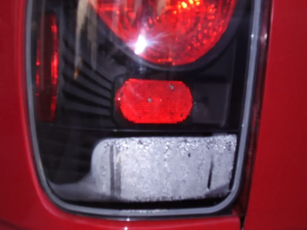 P1010001-3.jpg