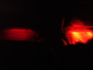P1010002-1.jpg