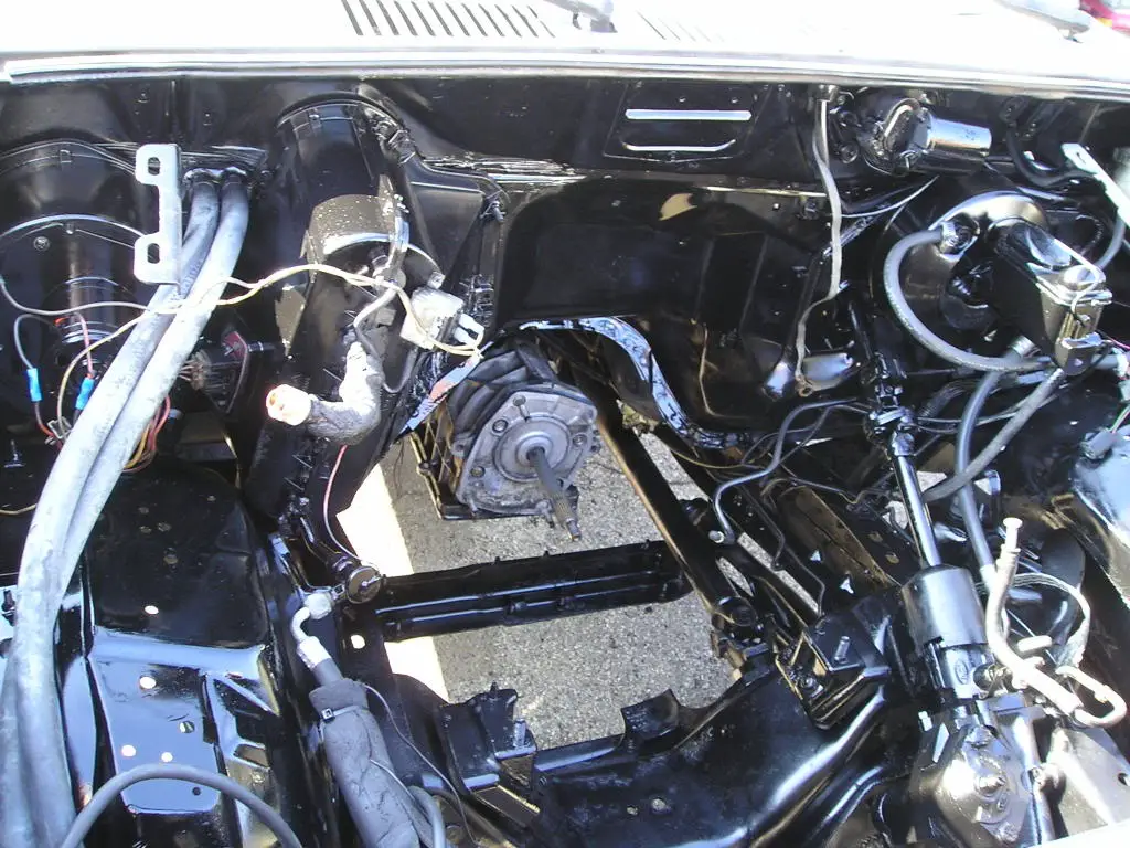 P1010004_2.jpg