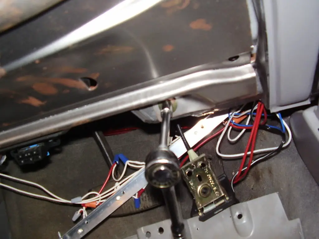 P1010005-2.jpg