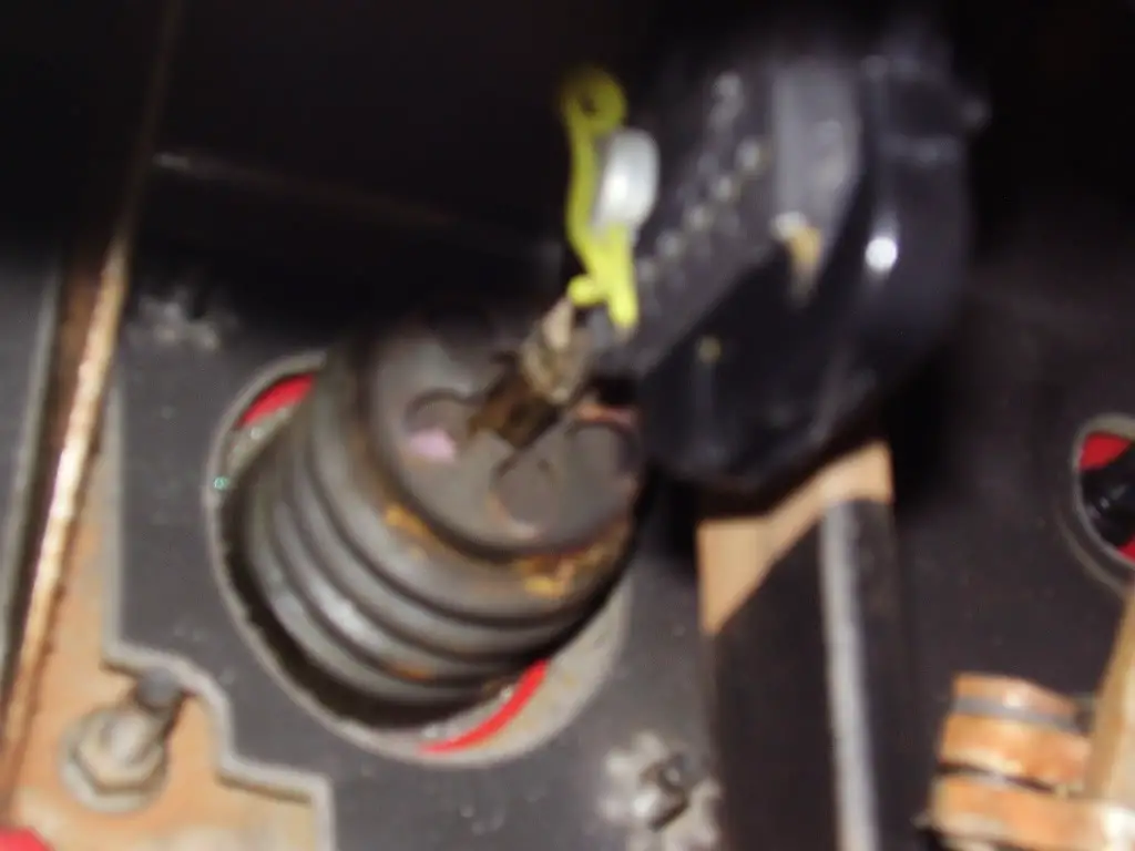 P1010007-3.jpg