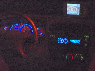 P1010010.jpg