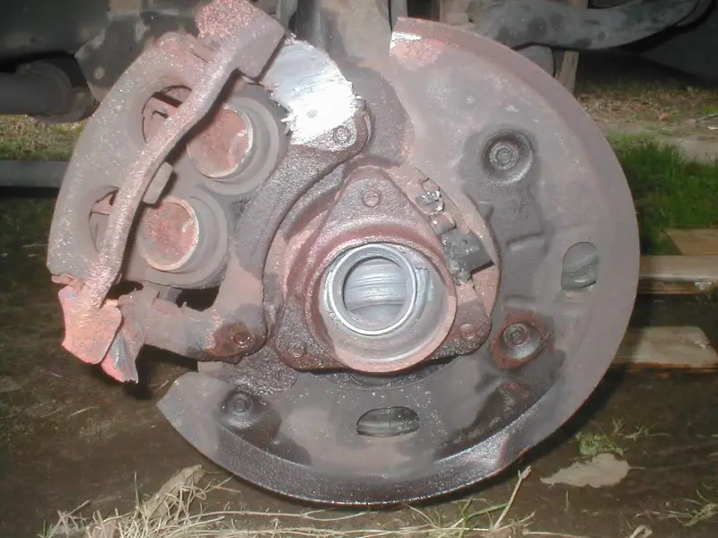 P1010016.jpg