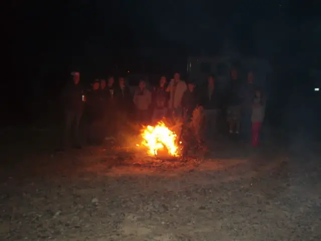 P1010075.jpg