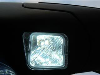 P1010830Custom.jpg
