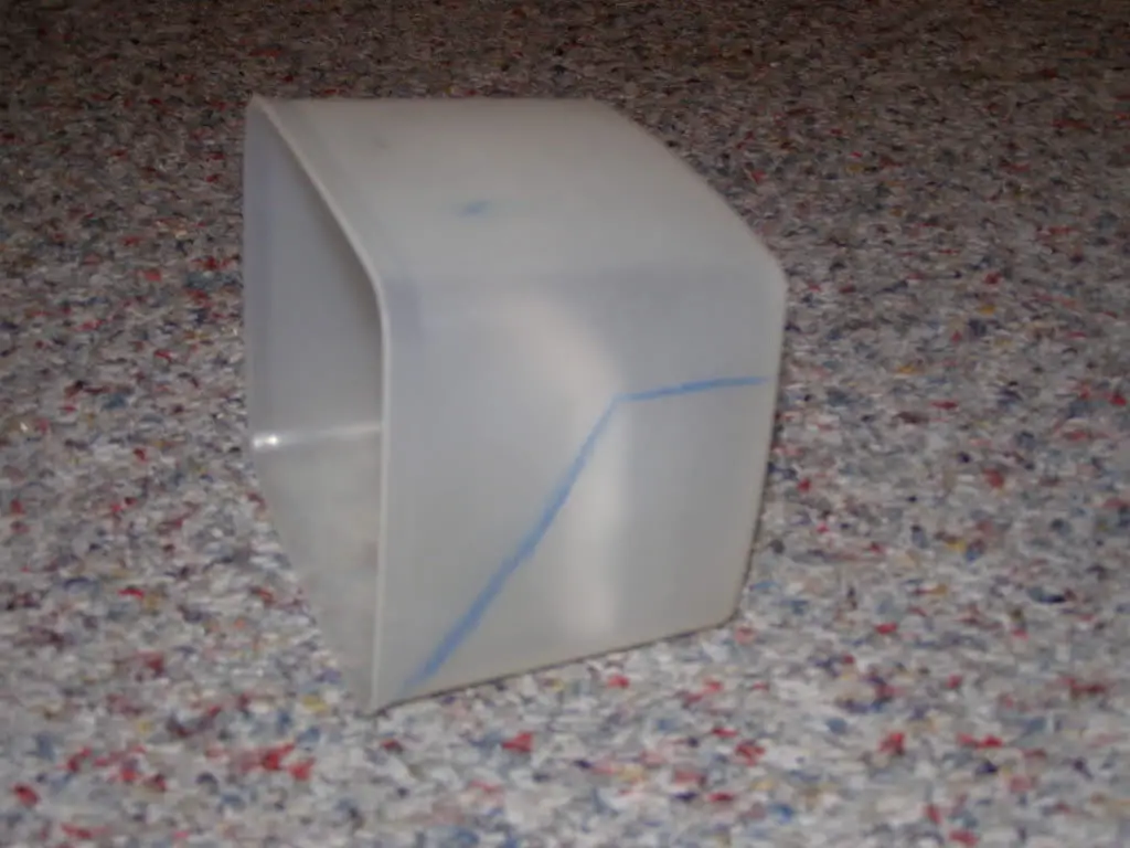 P1011147.jpg