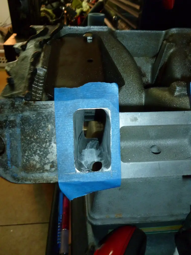 P1020113.jpg