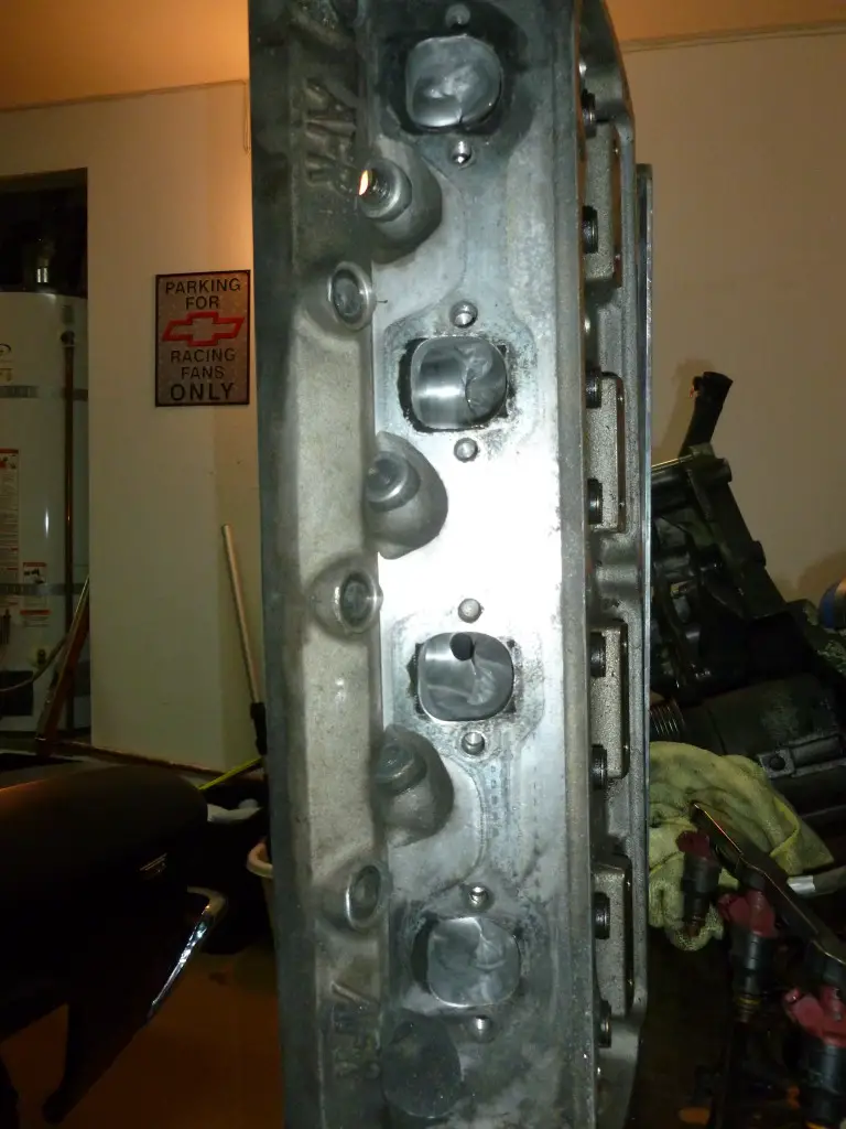 P1020114.jpg