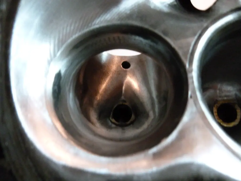 P1020117.jpg