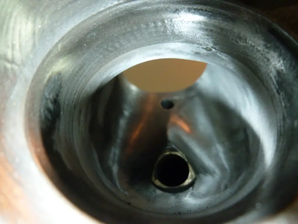 P1020120.jpg