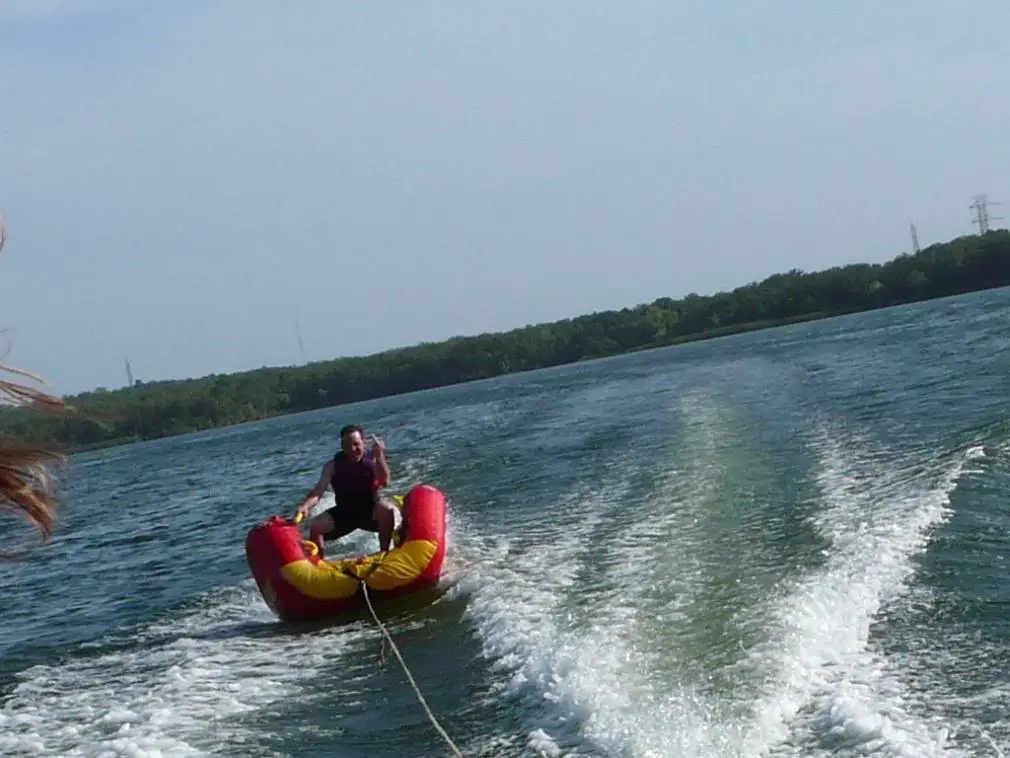 P1020268_2.jpg