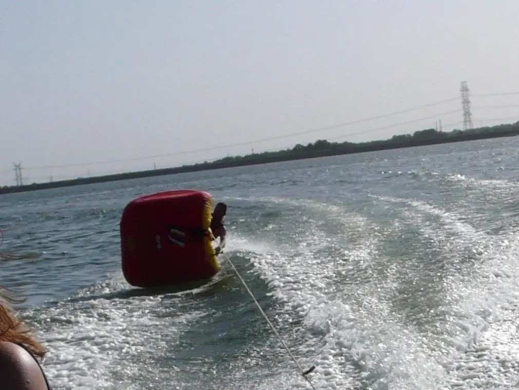 P1020276_2.jpg