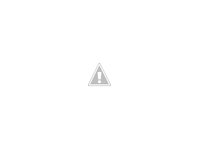 P1030446.png