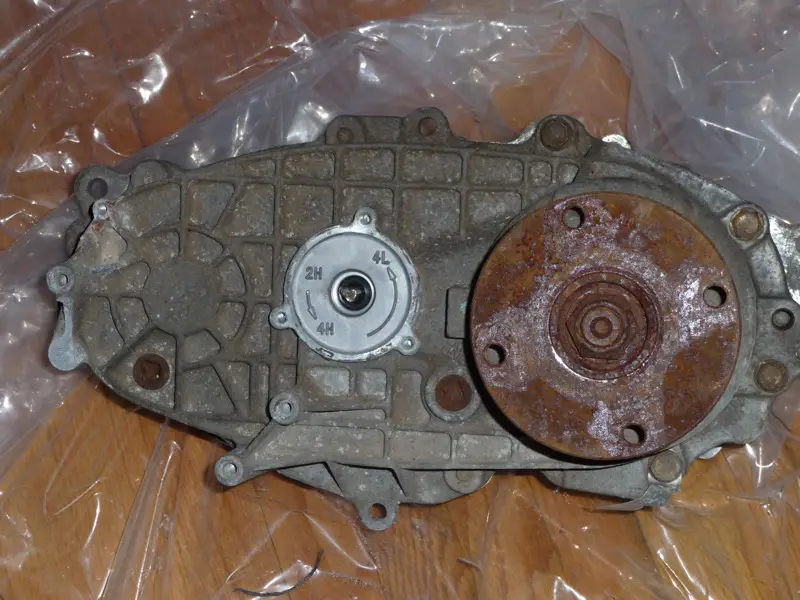 P1040797_lgweb.jpg