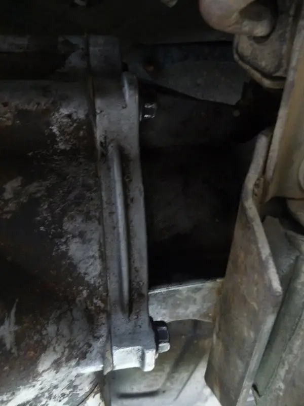 P1040810_lgweb.jpg