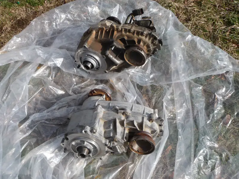 P1040819_lgweb.jpg
